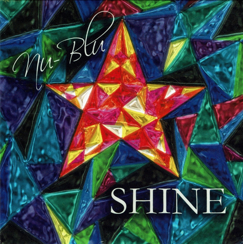 Shine/Product Detail/Country