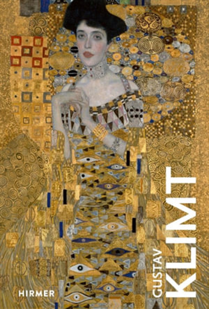 Gustav Klimt/Product Detail/Arts & Entertainment