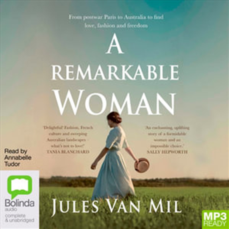 A Remarkable Woman/Product Detail/Modern & Contemporary