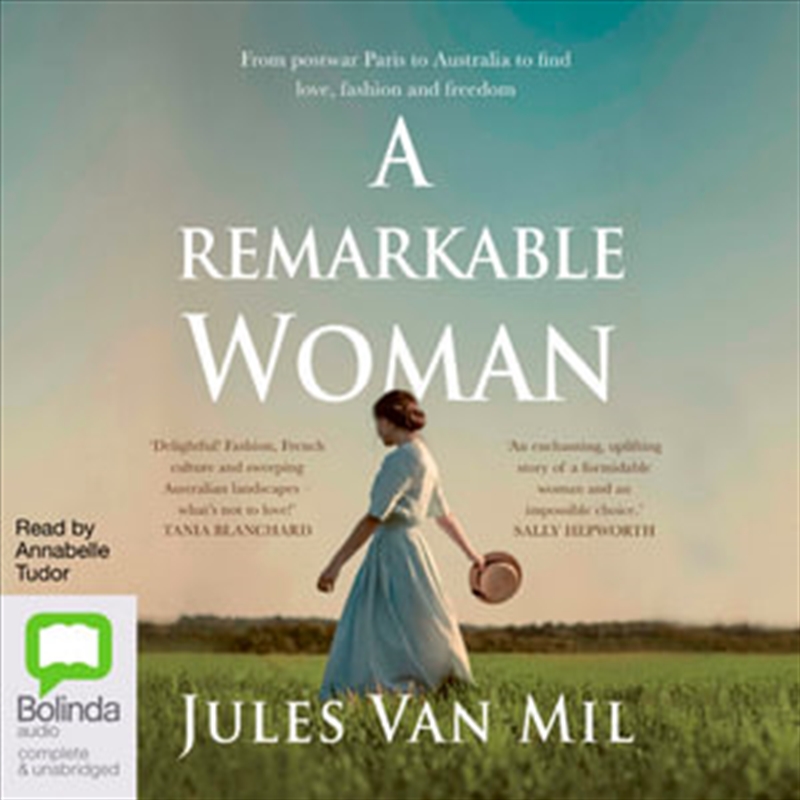 A Remarkable Woman/Product Detail/Modern & Contemporary