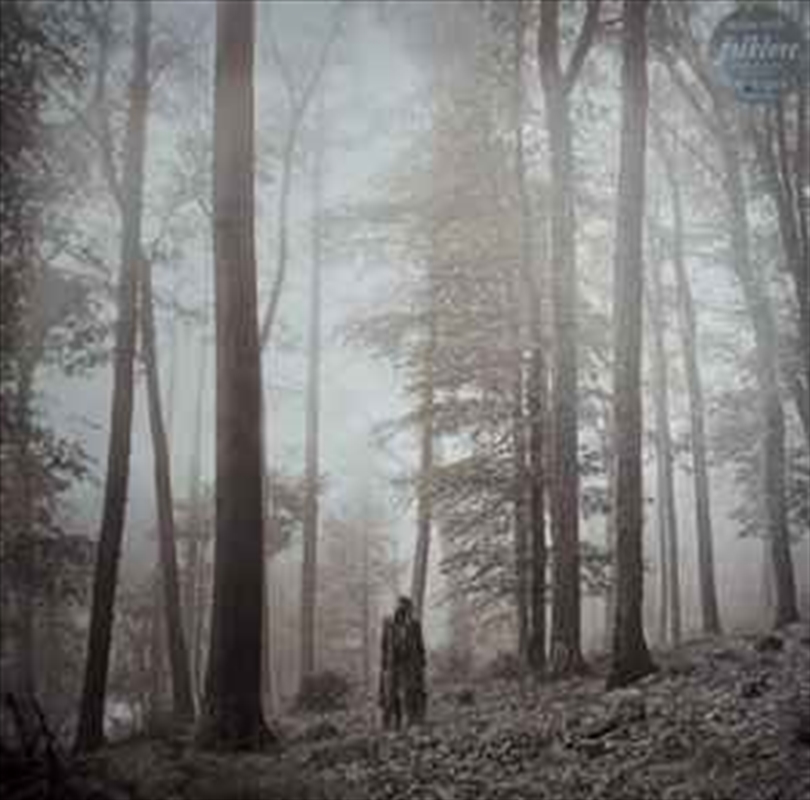 Folklore - Japanese Special Edition/Product Detail/Rock/Pop