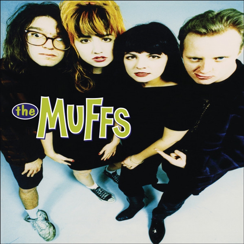 Muffs/Product Detail/Alternative