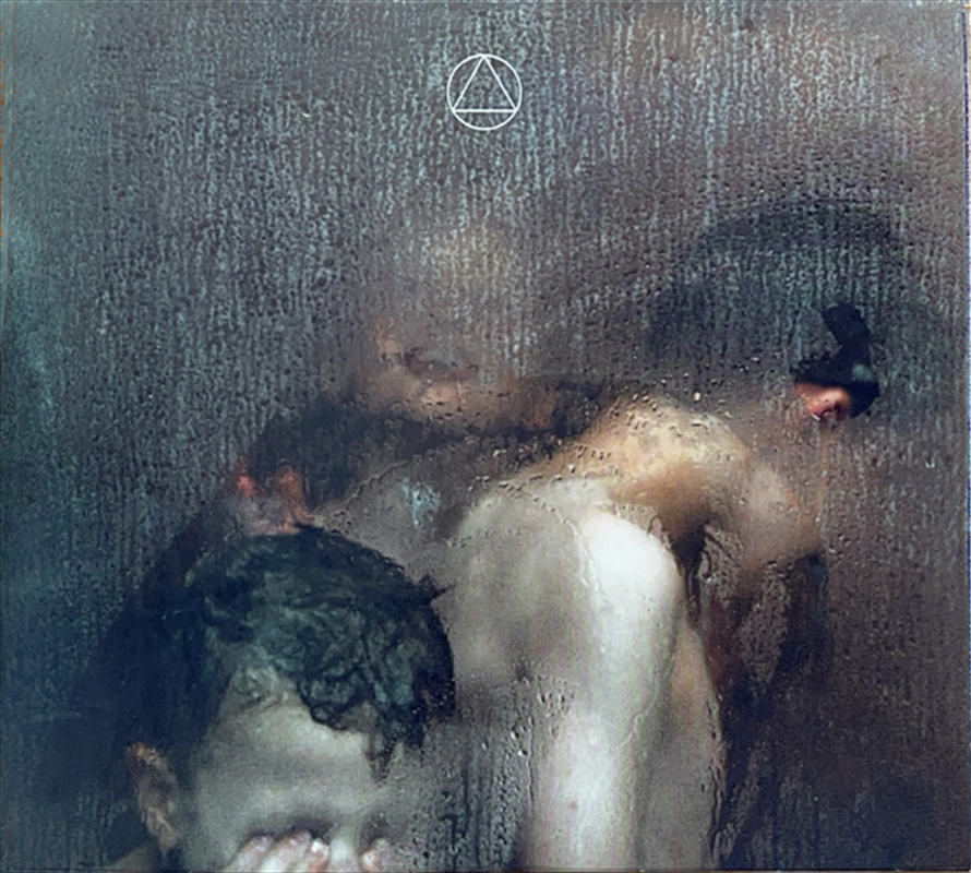 Stars Planets Dust Me/Product Detail/Dance