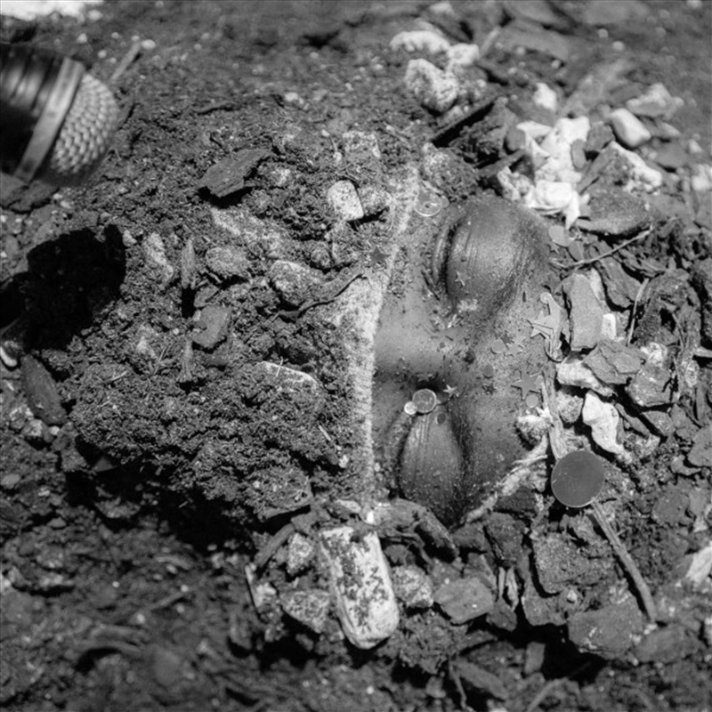 Ondamicunderdacozmiklytz/Product Detail/Rap