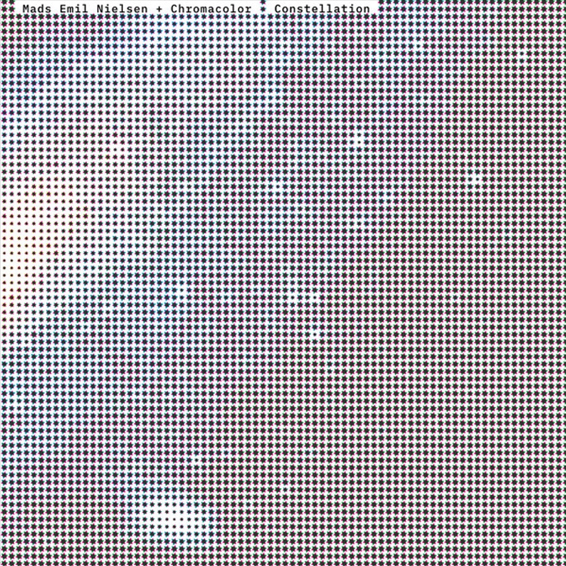 Constellation/Product Detail/Dance