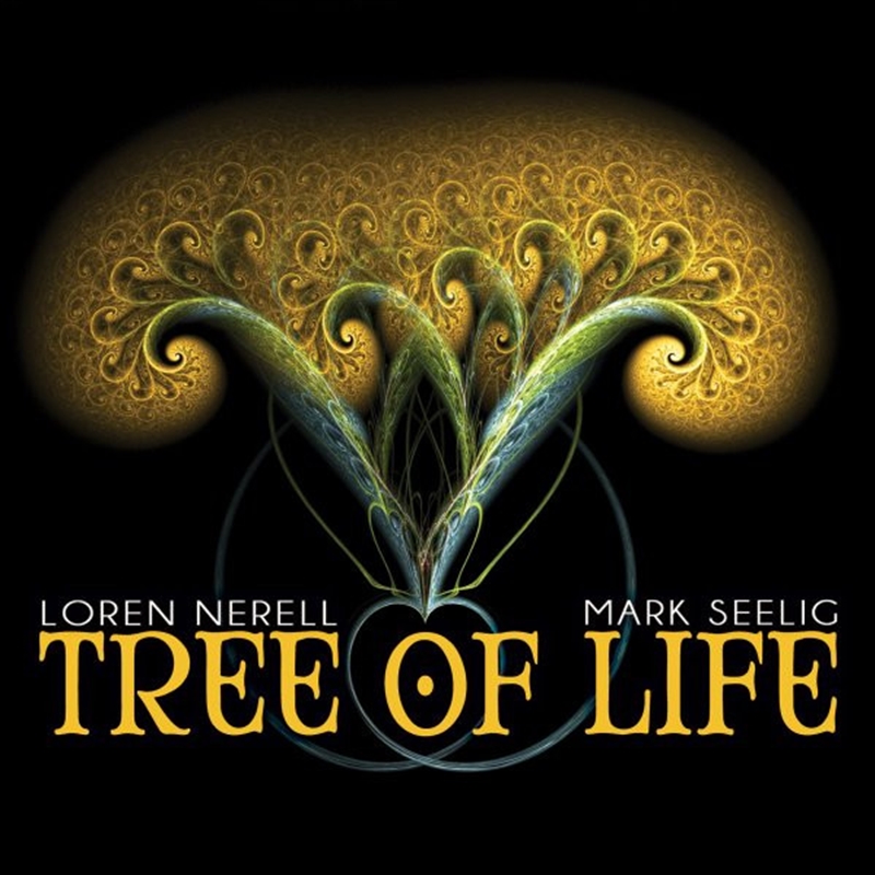 Tree Of Life/Product Detail/Dance