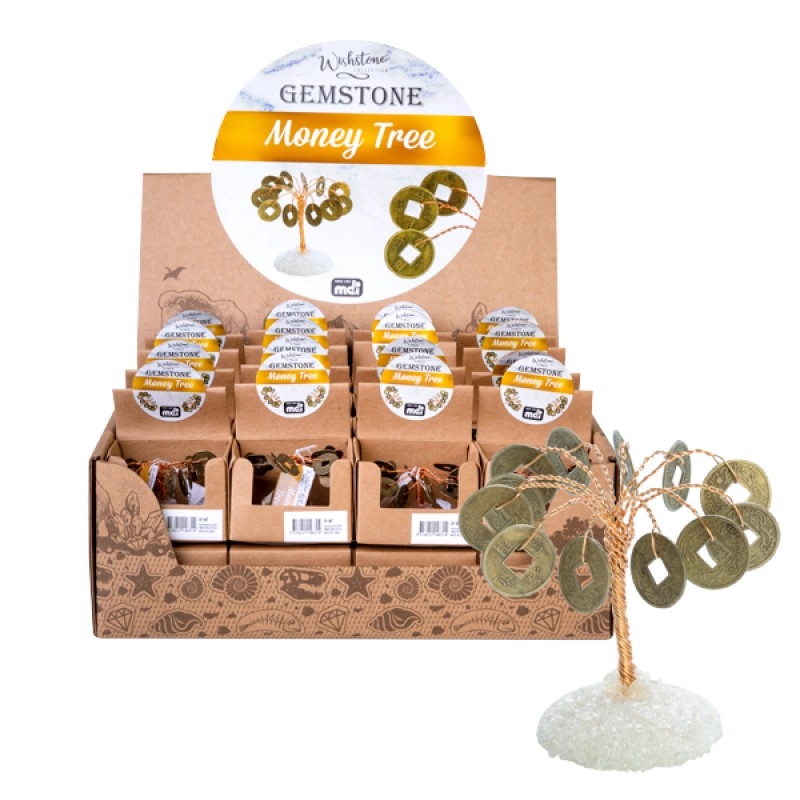 Buy Money Tree (SENT AT RANDOM) Online Sanity