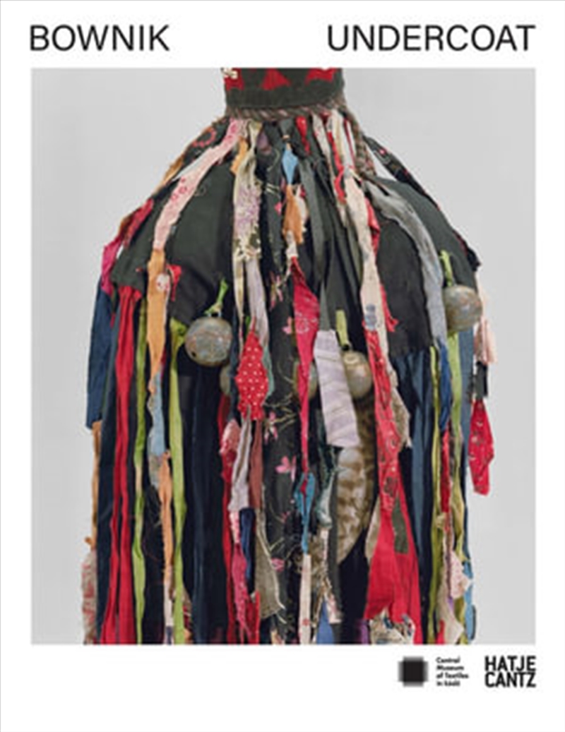 Bownik/Product Detail/Photography