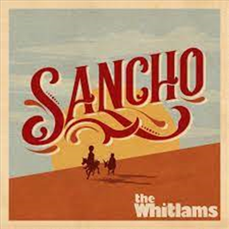 Sancho/Product Detail/Alternative