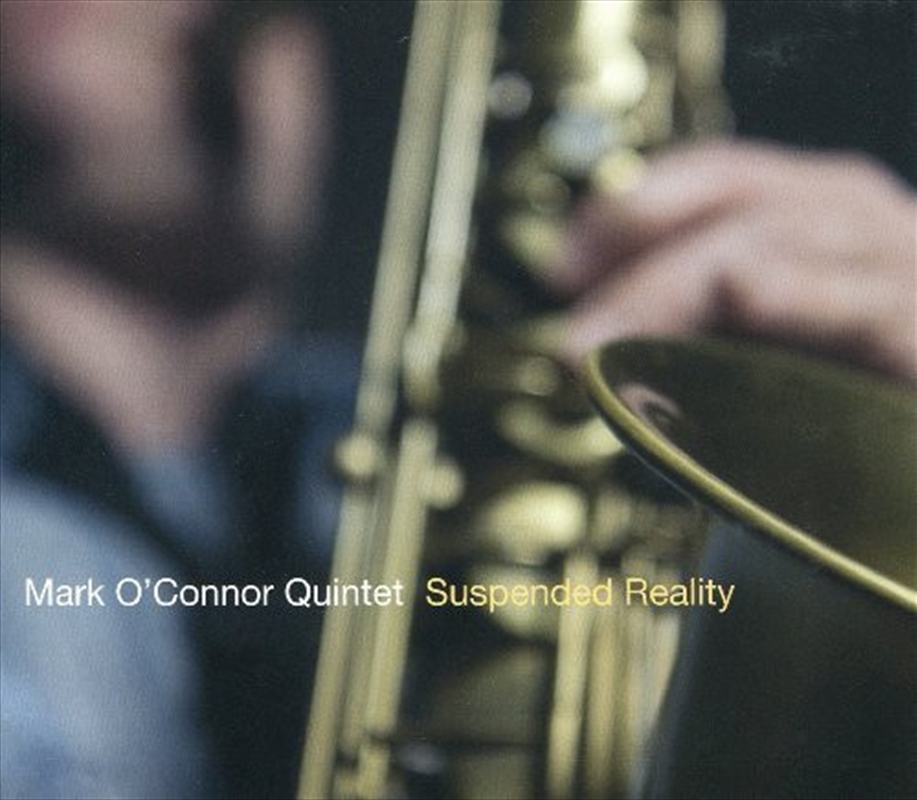 Suspended Reality/Product Detail/Country