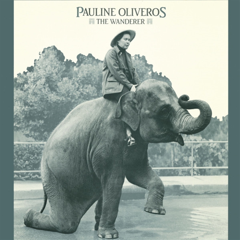 Wanderer/Product Detail/Classical