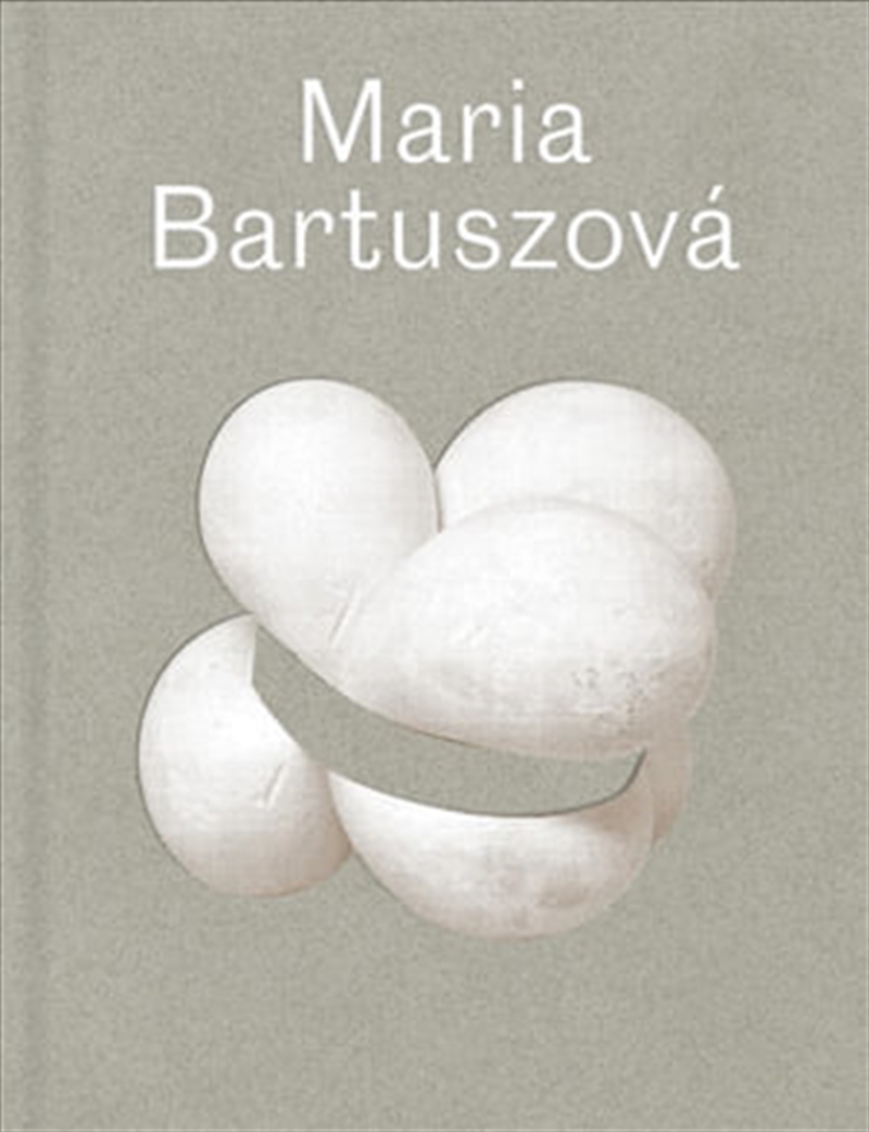 Maria Bartuszova/Product Detail/Arts & Entertainment