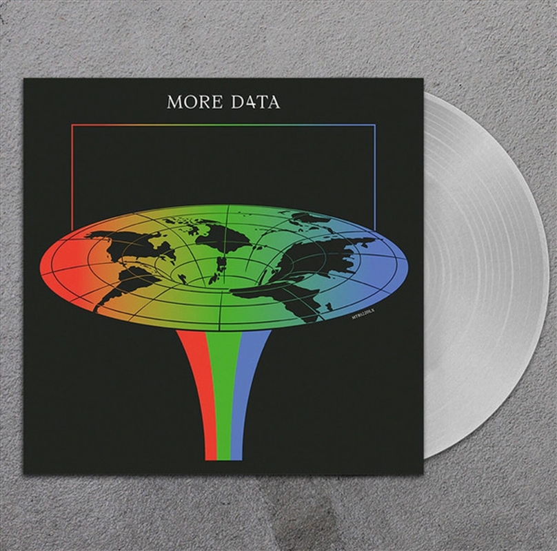 More D4ta/Product Detail/Dance