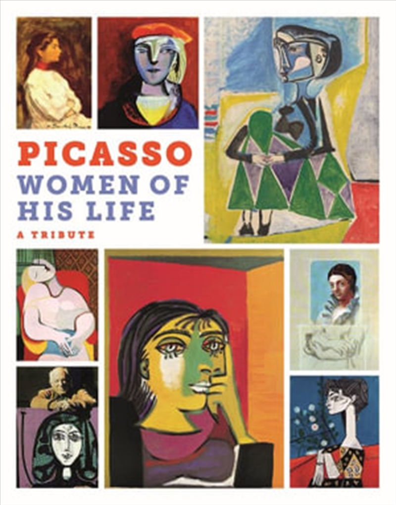 Picasso/Product Detail/Arts & Entertainment