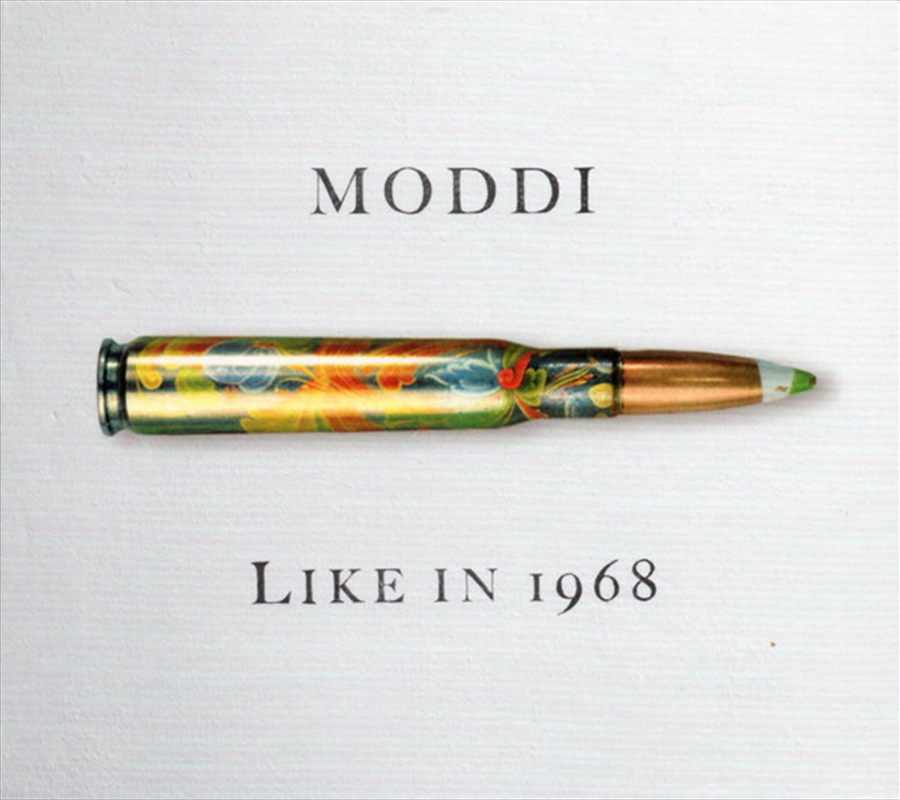 Like In 1968/Product Detail/Alternative