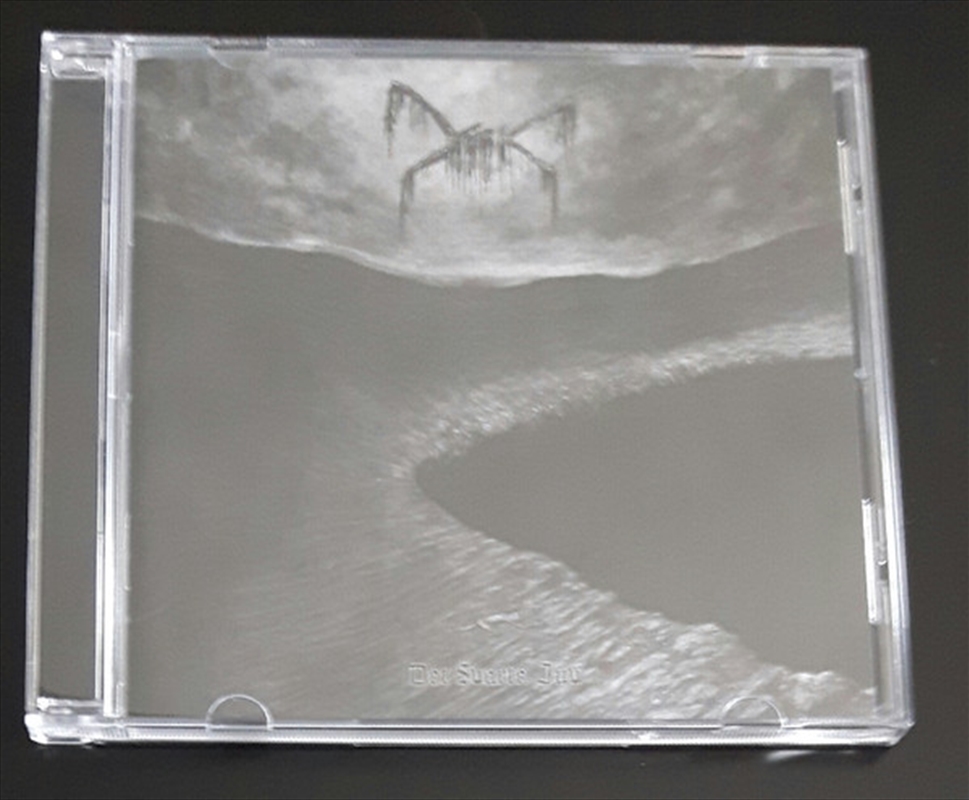 Det Svarte Juv/Product Detail/Metal