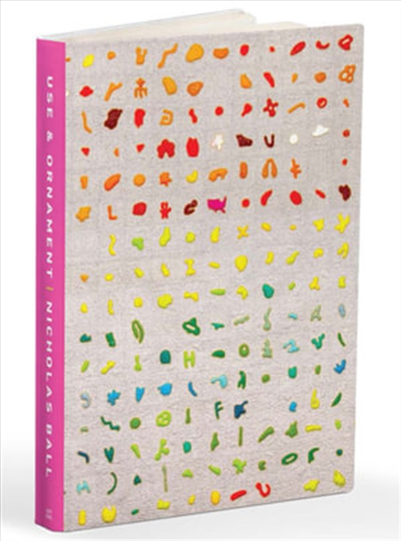 Use And Ornament/Product Detail/Crafts & Handiwork