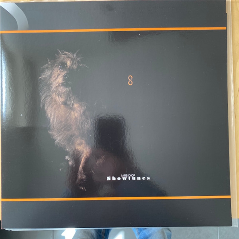 Showtunes/Product Detail/Alternative