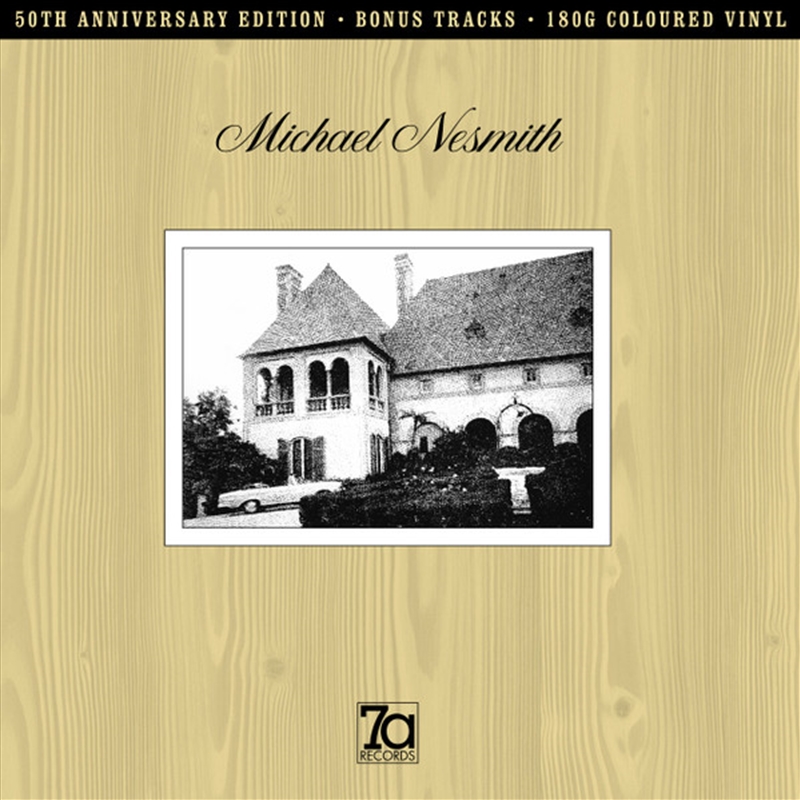 And The Hits Just Keep On Comi/Product Detail/Country