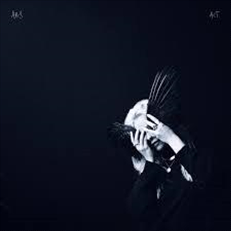 A Common Turn/Product Detail/Pop