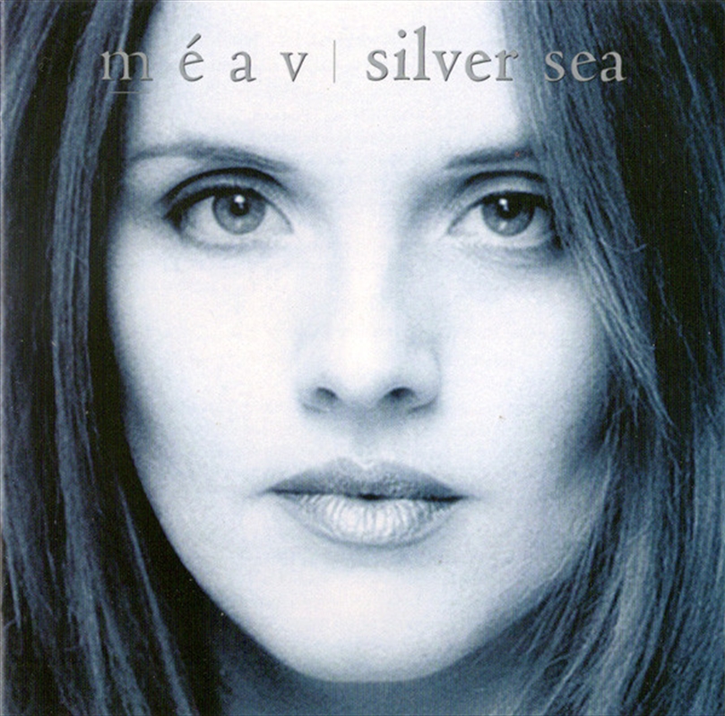 Silver Sea/Product Detail/World
