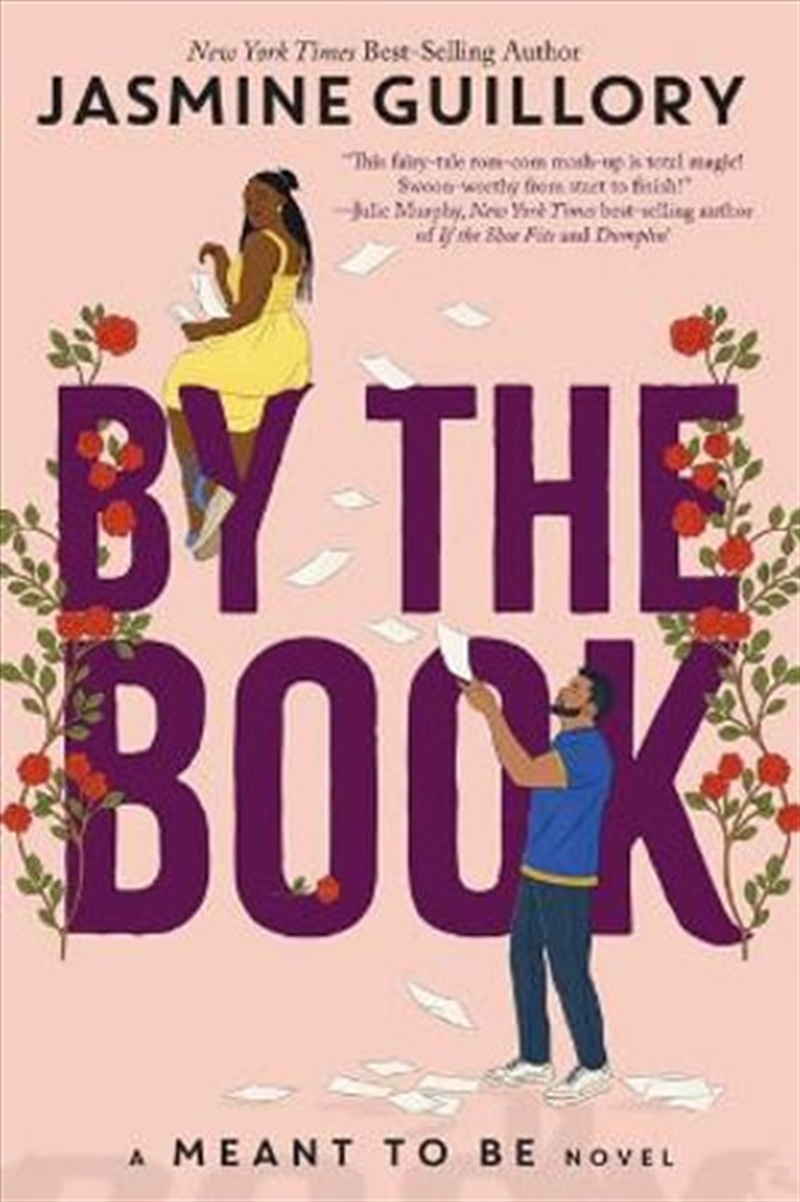 By The Book Disney/Product Detail/Children