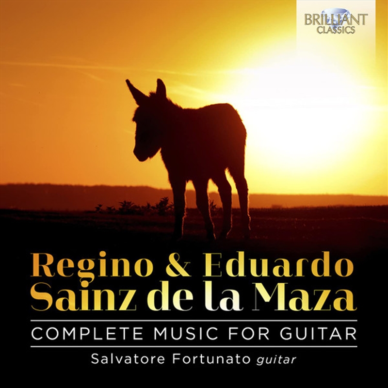 Complete Music For Guitar/Product Detail/Specialist