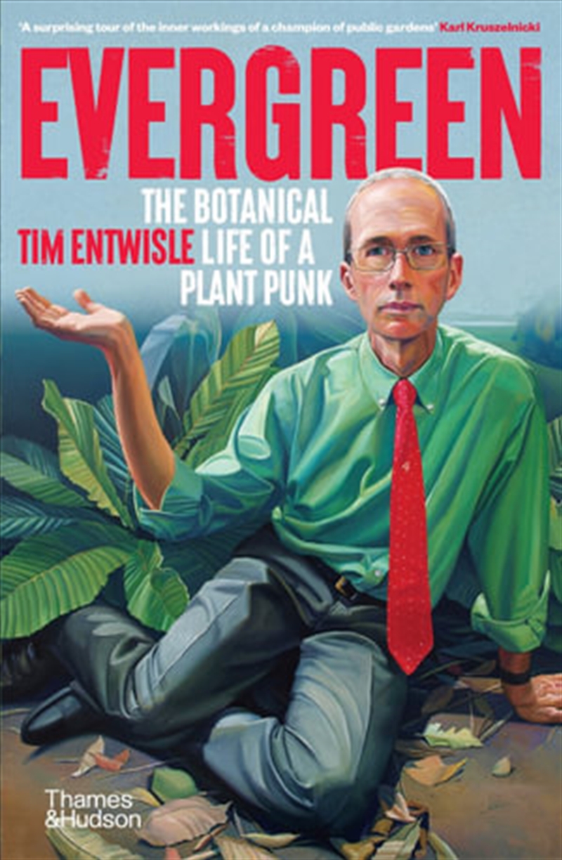 Evergreen/Product Detail/Biographies & True Stories