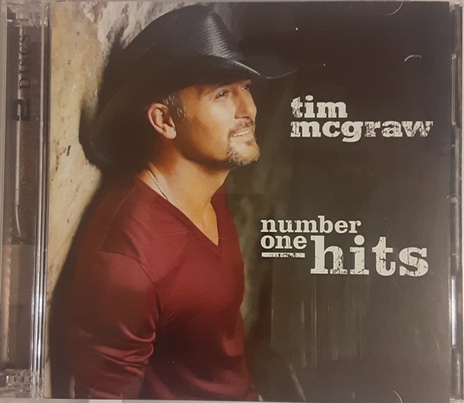 Number One Hits/Product Detail/Country