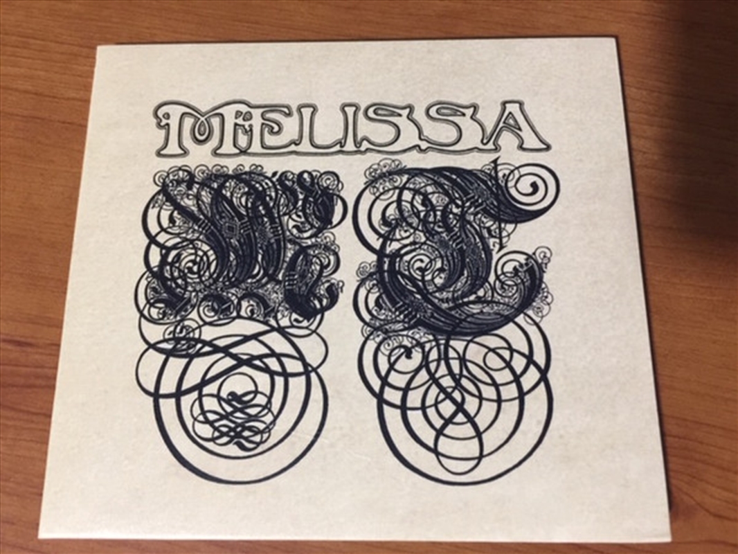 Midnight Trampoline/Product Detail/Rock/Pop