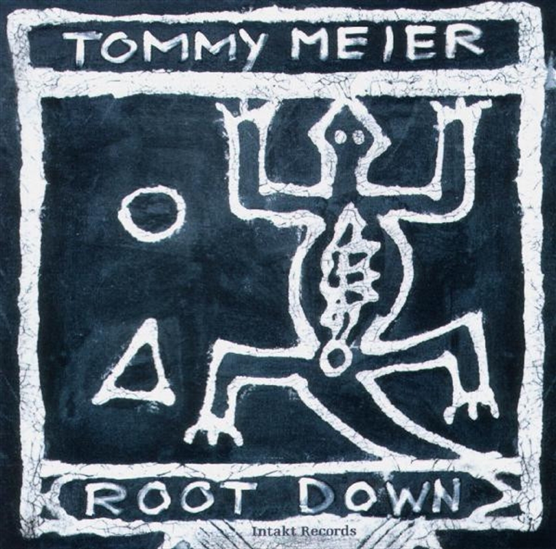 Root Down/Product Detail/Classical