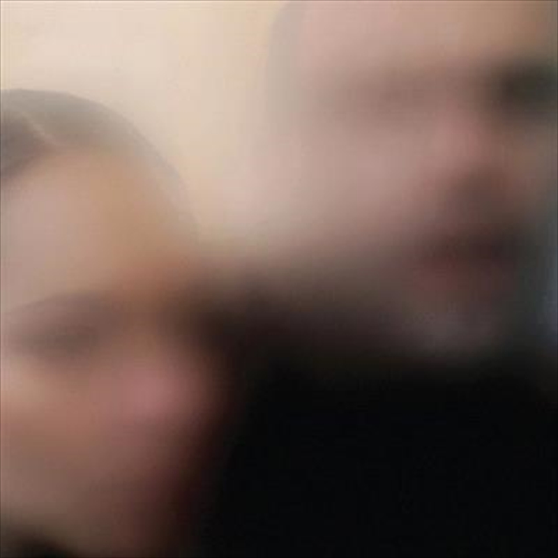 Commercial Music/Product Detail/Rock/Pop