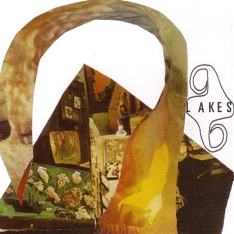 Lakes/Product Detail/Alternative