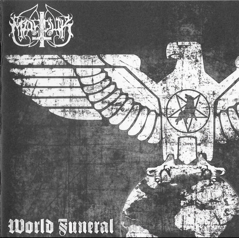 World Funeral/Product Detail/Metal