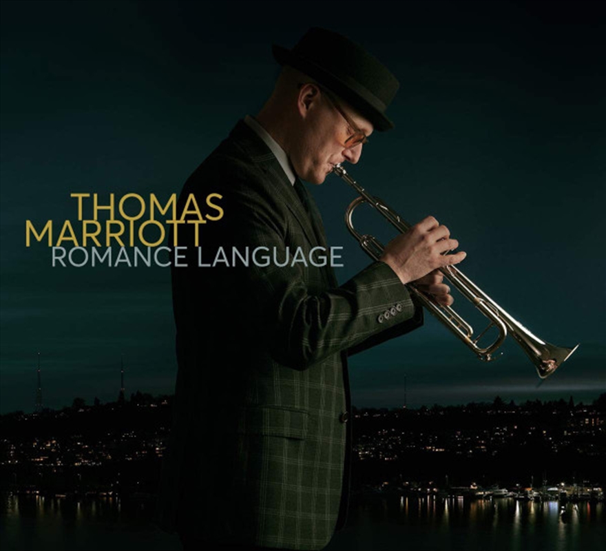 Romance Language/Product Detail/Jazz