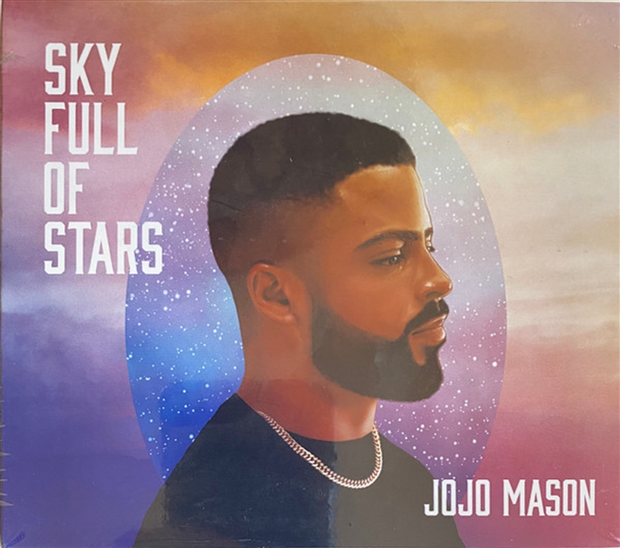 Sky Full Of Stars/Product Detail/Country