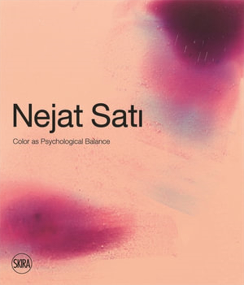 Nejat Sati/Product Detail/Arts & Entertainment
