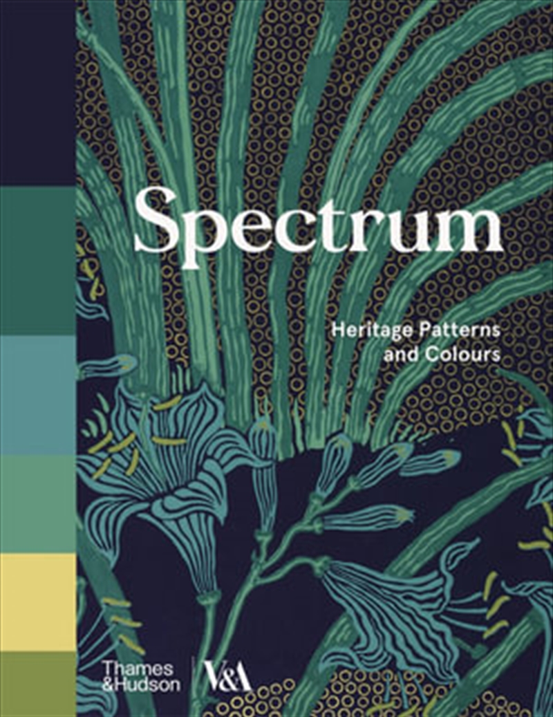 Spectrum Victoria And Albert/Product Detail/House & Home