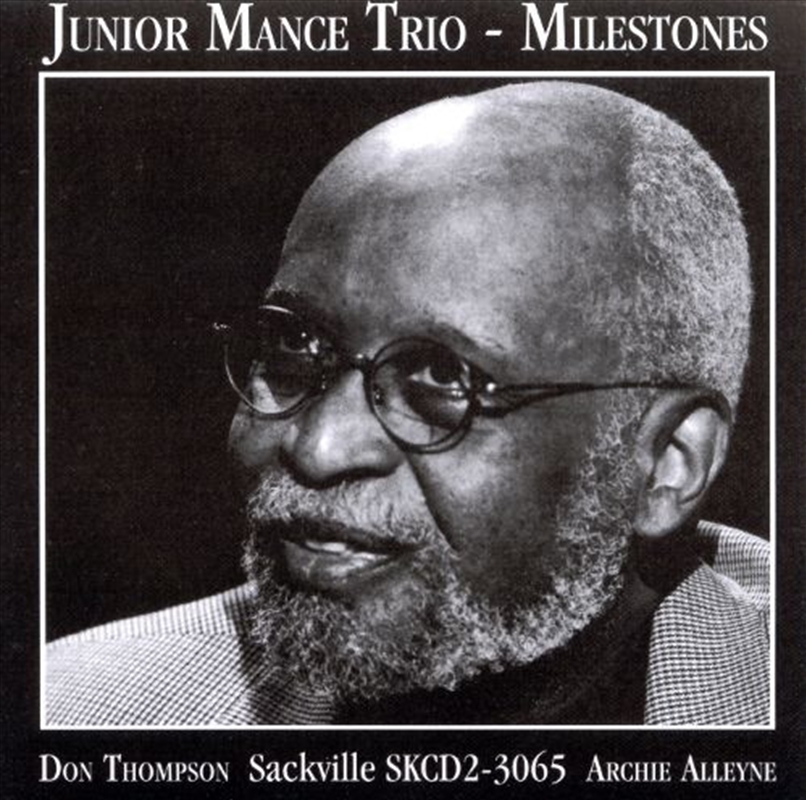 Milestones/Product Detail/Jazz