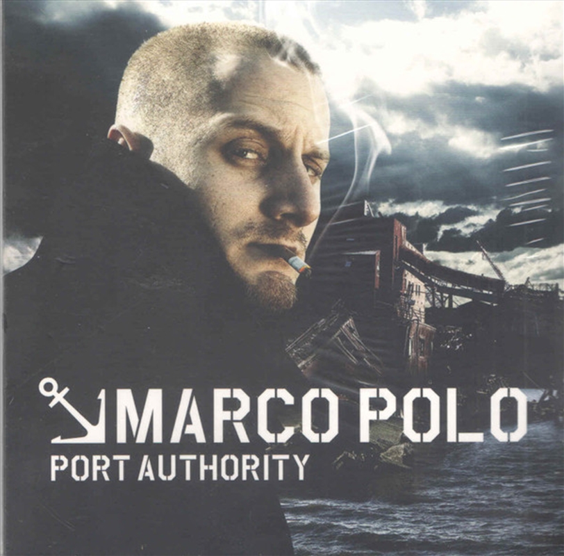 Port Authority/Product Detail/Hip-Hop