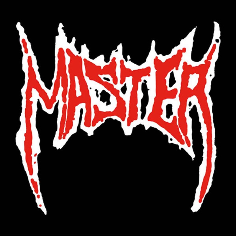 Master/Product Detail/Rock/Pop