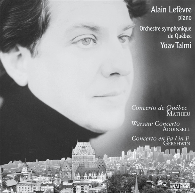 Piano Concertos/Product Detail/Classical