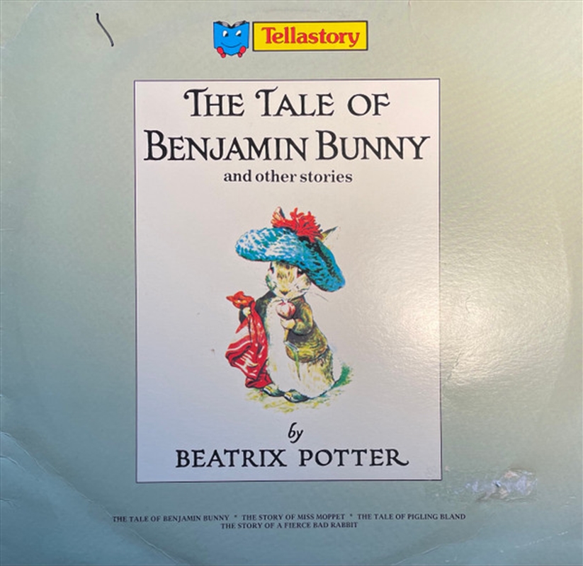 5-6 Player Extension/Product Detail/Board Games