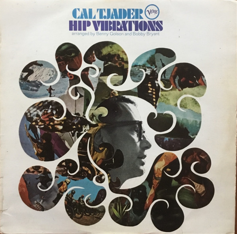 Blood In The Gutter/Product Detail/Board Games