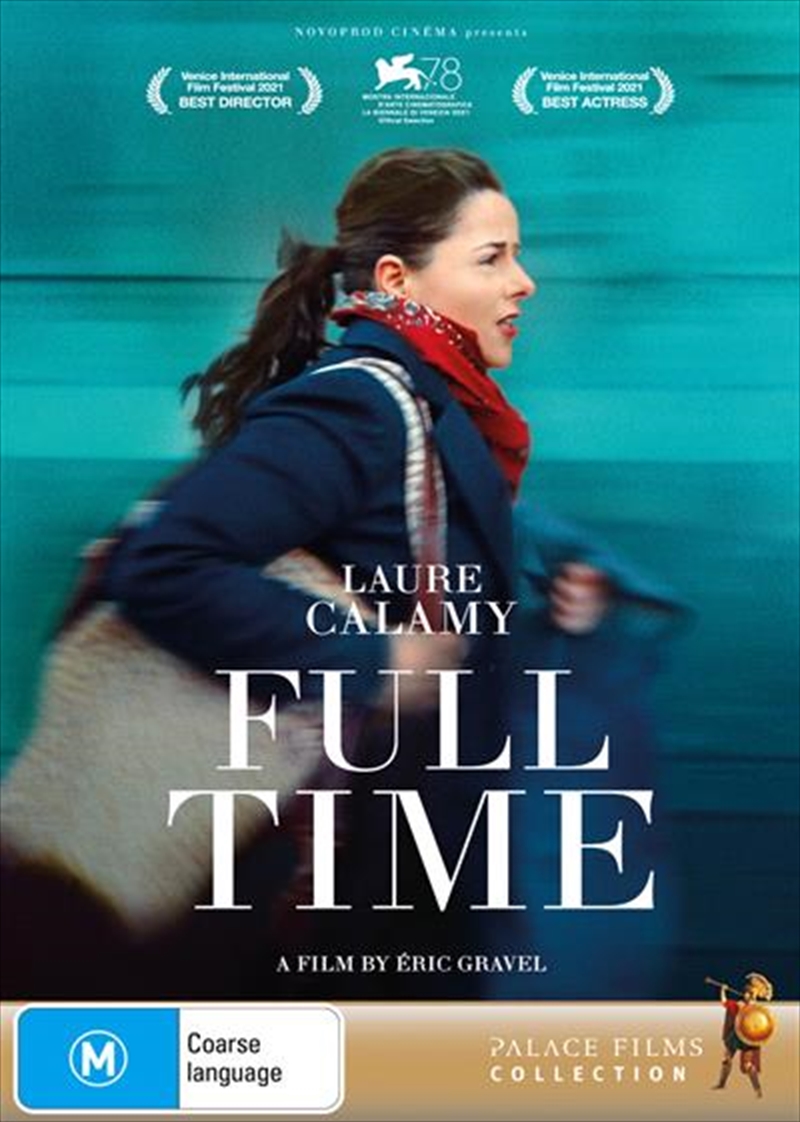 Full Time/Product Detail/Drama