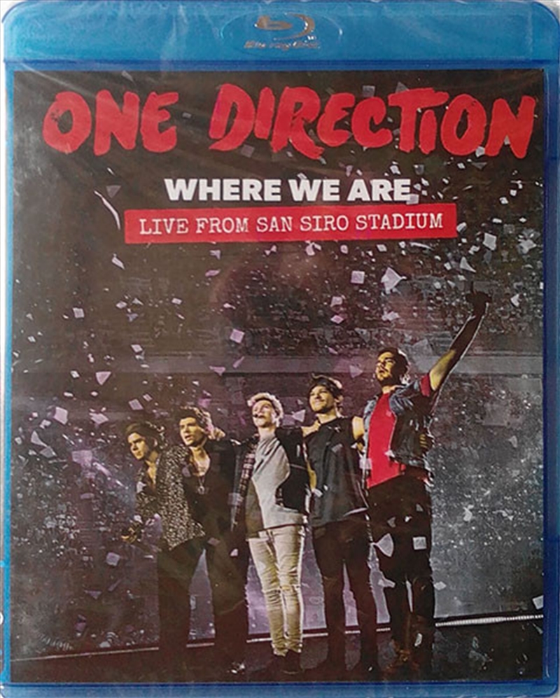 Kariba/Product Detail/Board Games