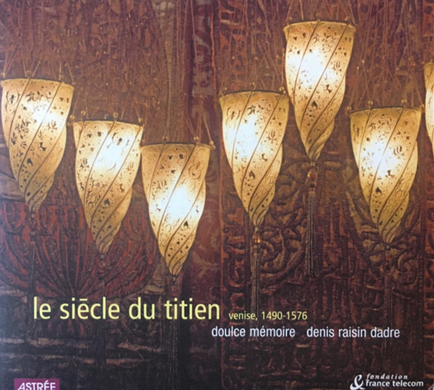 Marvel Legends Deathlok Variant 6-Inch Action Figure/Product Detail/Figurines