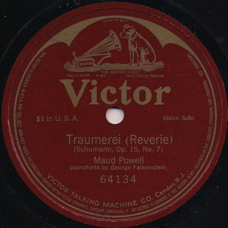 Proving Grounds/Product Detail/Board Games