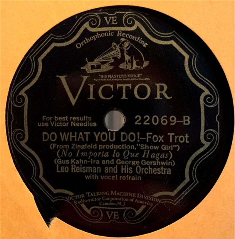 Race For The Galaxy/Product Detail/Board Games