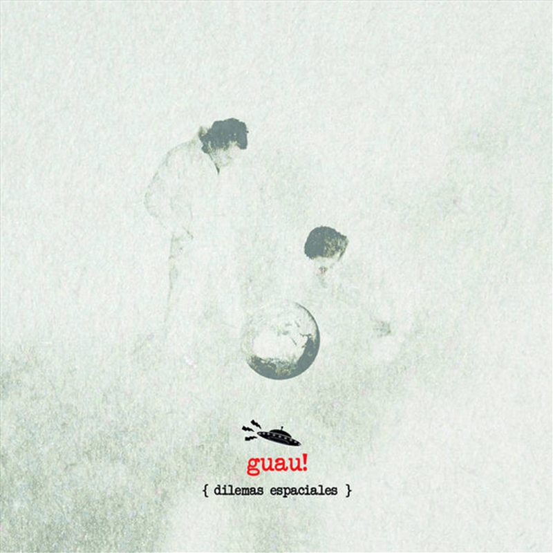 Rage Of Enlightenment Exp/Product Detail/Board Games